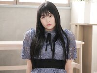[Lovepop] Ayane Mitsuki 美月絢音 - GL0128 Photoset 001 - 006