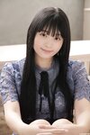 [Lovepop] Ayane Mitsuki 美月絢音 - GL0128 Photoset 001 - 006