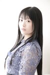 [Lovepop] Ayane Mitsuki 美月絢音 - GL0128 Photoset 001 - 006