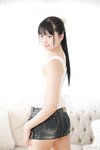 [Lovepop] Ayane Mitsuki 美月絢音 - GL0128 Photoset 001 - 006