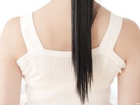 [Lovepop] Ayane Mitsuki 美月絢音 - GL0128 Photoset 001 - 006