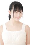 [Lovepop] Ayane Mitsuki 美月絢音 - GL0128 Photoset 001 - 006