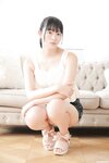 [Lovepop] Ayane Mitsuki 美月絢音 - GL0128 Photoset 001 - 006