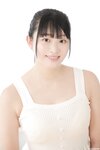 [Lovepop] Ayane Mitsuki 美月絢音 - GL0128 Photoset 001 - 006