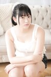 [Lovepop] Ayane Mitsuki 美月絢音 - GL0128 Photoset 001 - 006