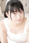 [Lovepop] Ayane Mitsuki 美月絢音 - GL0128 Photoset 001 - 006