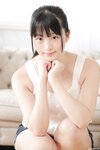[Lovepop] Ayane Mitsuki 美月絢音 - GL0128 Photoset 001 - 006