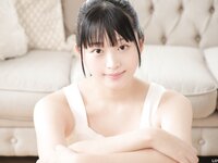 [Lovepop] Ayane Mitsuki 美月絢音 - GL0128 Photoset 001 - 006
