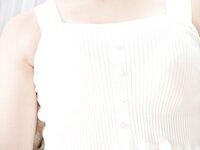 [Lovepop] Ayane Mitsuki 美月絢音 - GL0128 Photoset 001 - 006