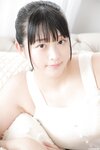 [Lovepop] Ayane Mitsuki 美月絢音 - GL0128 Photoset 001 - 006