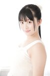 [Lovepop] Ayane Mitsuki 美月絢音 - GL0128 Photoset 001 - 006