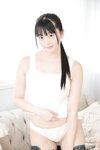 [Lovepop] Ayane Mitsuki 美月絢音 - GL0128 Photoset 001 - 006