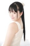 [Lovepop] Ayane Mitsuki 美月絢音 - GL0128 Photoset 001 - 006