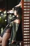 [Fantia] いくみ (193iKkyu3) – 2025年01月合集 [337P3V-1.66GB]