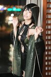 [Fantia] いくみ (193iKkyu3) – 2025年01月合集 [337P3V-1.66GB]