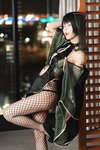[Fantia] いくみ (193iKkyu3) – 2025年01月合集 [337P3V-1.66GB]