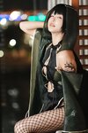 [Fantia] いくみ (193iKkyu3) – 2025年01月合集 [337P3V-1.66GB]