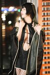 [Fantia] いくみ (193iKkyu3) – 2025年01月合集 [337P3V-1.66GB]