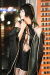[Fantia] いくみ (193iKkyu3) – 2025年01月合集 [337P3V-1.66GB]