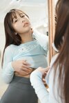 [Fantia] いくみ (193iKkyu3) – 2025年01月合集 [337P3V-1.66GB]