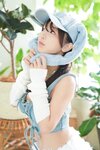 [Fantia] いくみ (193iKkyu3) – 2025年01月合集 [337P3V-1.66GB]