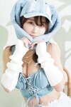 [Fantia] いくみ (193iKkyu3) – 2025年01月合集 [337P3V-1.66GB]