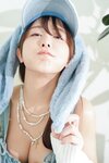 [Fantia] いくみ (193iKkyu3) – 2025年01月合集 [337P3V-1.66GB]