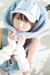 [Fantia] いくみ (193iKkyu3) – 2025年01月合集 [337P3V-1.66GB]