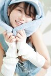 [Fantia] いくみ (193iKkyu3) – 2025年01月合集 [337P3V-1.66GB]