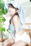 [Fantia] いくみ (193iKkyu3) – 2025年01月合集 [337P3V-1.66GB]