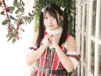 [Lovepop] Kishiro Niibo 新穂貴城 - GL0133  Photoset 001 - 005