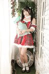 [Lovepop] Kishiro Niibo 新穂貴城 - GL0133  Photoset 001 - 005
