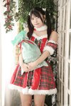 [Lovepop] Kishiro Niibo 新穂貴城 - GL0133  Photoset 001 - 005