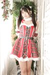 [Lovepop] Kishiro Niibo 新穂貴城 - GL0133  Photoset 001 - 005