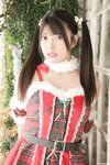 [Lovepop] Kishiro Niibo 新穂貴城 - GL0133  Photoset 001 - 005