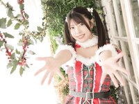 [Lovepop] Kishiro Niibo 新穂貴城 - GL0133  Photoset 001 - 005