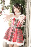 [Lovepop] Kishiro Niibo 新穂貴城 - GL0133  Photoset 001 - 005