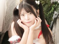 [Lovepop] Kishiro Niibo 新穂貴城 - GL0133  Photoset 001 - 005