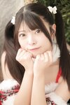 [Lovepop] Kishiro Niibo 新穂貴城 - GL0133  Photoset 001 - 005