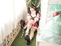 [Lovepop] Kishiro Niibo 新穂貴城 - GL0133  Photoset 001 - 005