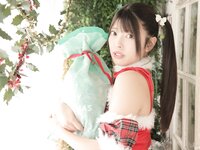 [Lovepop] Kishiro Niibo 新穂貴城 - GL0133  Photoset 001 - 005