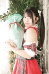 [Lovepop] Kishiro Niibo 新穂貴城 - GL0133  Photoset 001 - 005