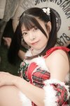 [Lovepop] Kishiro Niibo 新穂貴城 - GL0133  Photoset 001 - 005