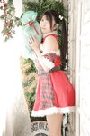 [Lovepop] Kishiro Niibo 新穂貴城 - GL0133  Photoset 001 - 005