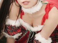 [Lovepop] Kishiro Niibo 新穂貴城 - GL0133  Photoset 001 - 005