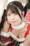 [Lovepop] Kishiro Niibo 新穂貴城 - GL0133  Photoset 001 - 005