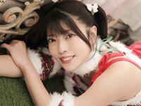 [Lovepop] Kishiro Niibo 新穂貴城 - GL0133  Photoset 001 - 005
