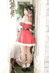 [Lovepop] Kishiro Niibo 新穂貴城 - GL0133  Photoset 001 - 005