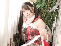 [Lovepop] Kishiro Niibo 新穂貴城 - GL0133  Photoset 001 - 005