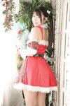 [Lovepop] Kishiro Niibo 新穂貴城 - GL0133  Photoset 001 - 005